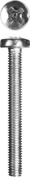 4875518