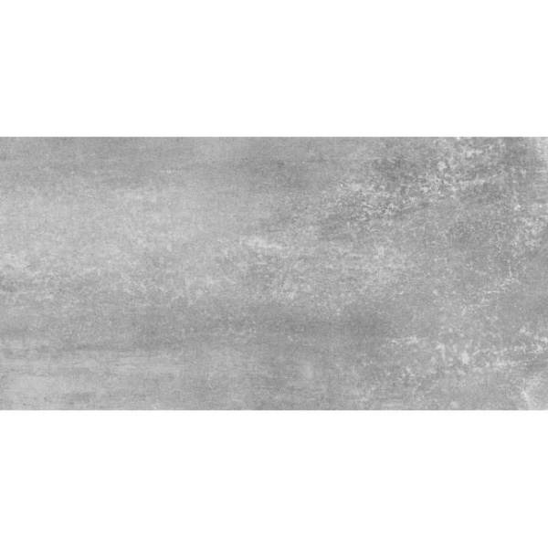 УТ-00099735_3