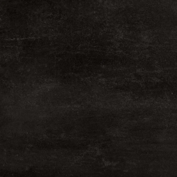 УТ-00099731_3