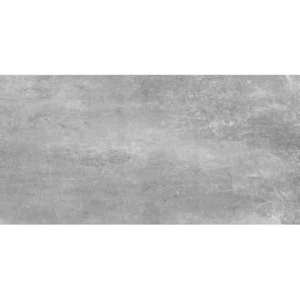 УТ-00099735_2
