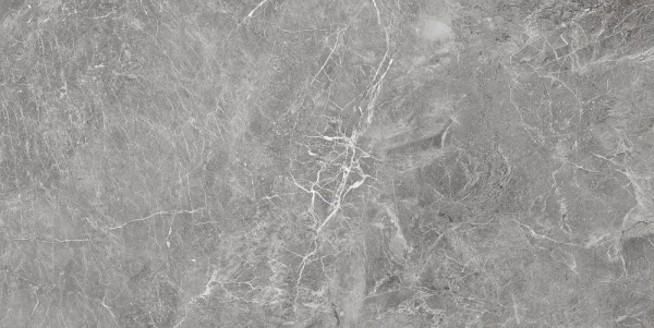 УТ-00099494_4