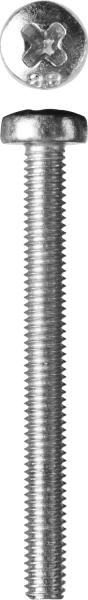 4814268