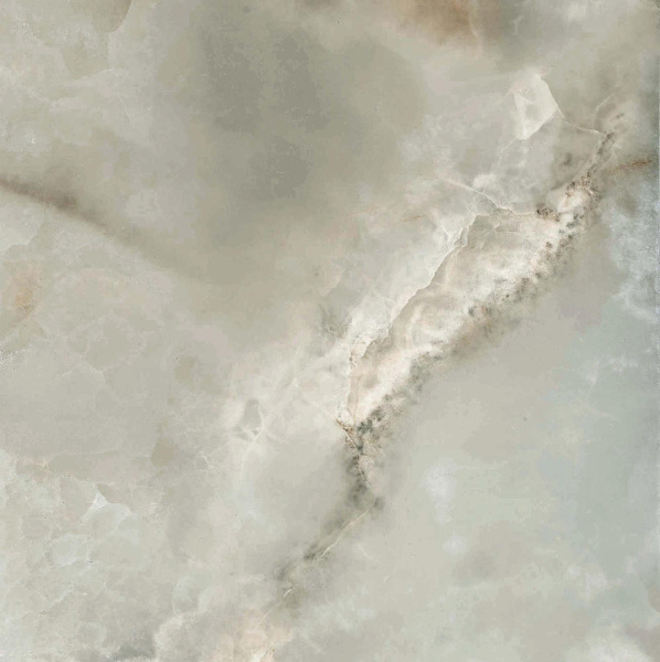 УТ-00099452_4