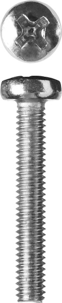 4875450