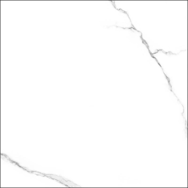 УТ-00099855_3