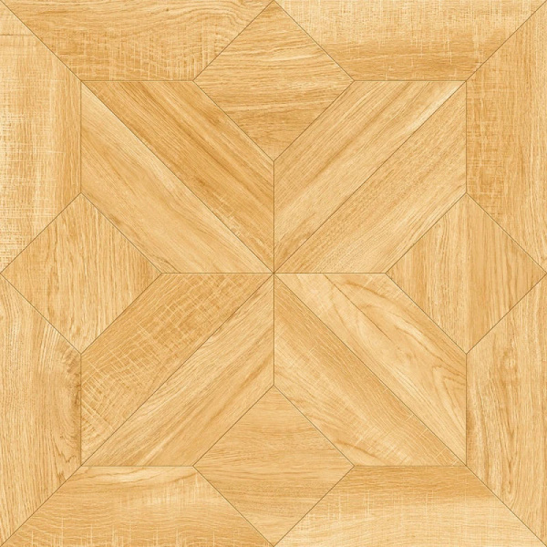 УТ-00099784_3