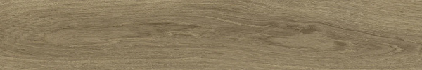 УТ-00099404_4