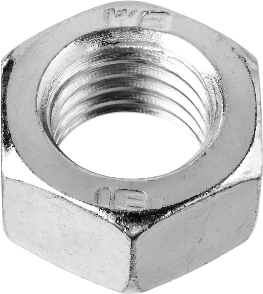 4875841