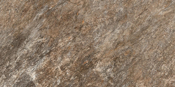 УТ-00099752_4