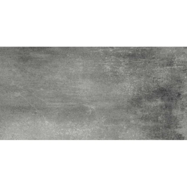 УТ-00099736_3