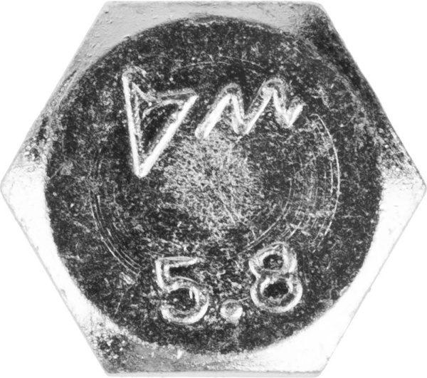 4815243