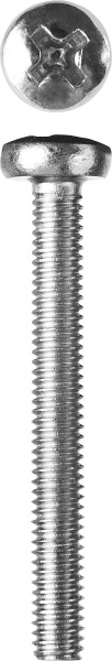 4875459