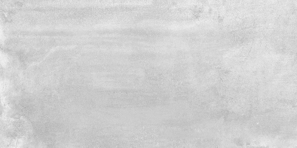 УТ-00099767_4