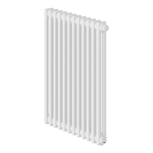 https://rkcdn.ru/products/d10df1aa-80b1-11ef-b8db-00505601218a/src.jpg