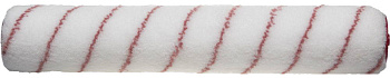STAYER NYLON-SPECIAL, 48 х 400 мм, бюгель 8 мм, ворс 12 мм, полиамид, для агрессивных сред, малярный
