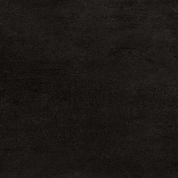 УТ-00099731_1