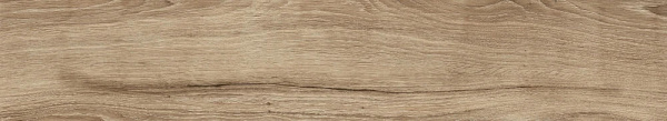 УТ-00099400_3