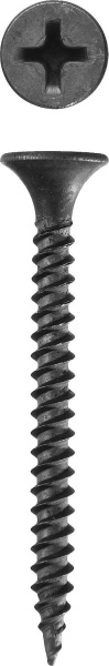 4821259