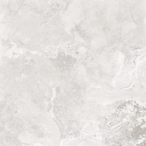 УТ-00099806_1