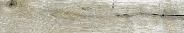 УТ-00099403_2