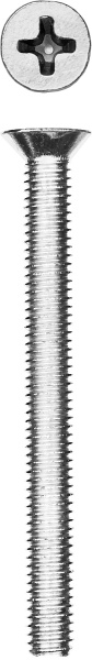4875366