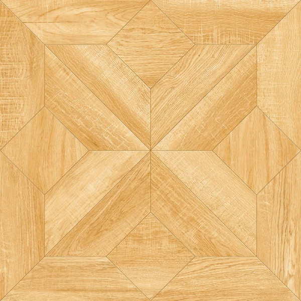 УТ-00099784_4