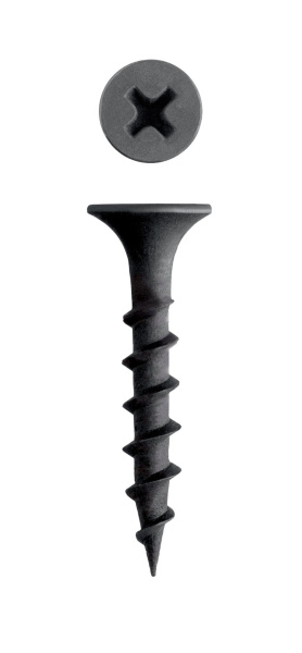 4872293