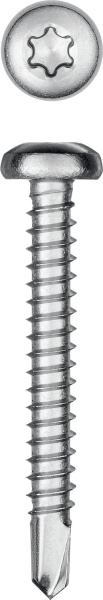 4873629