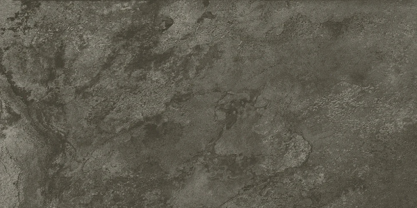 УТ-00099473_1