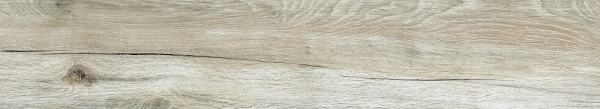 УТ-00099403_4