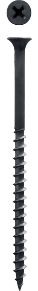 4872416