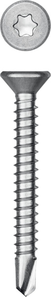 4873680