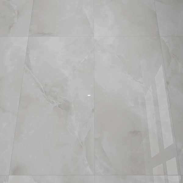 УТ-00099425_3