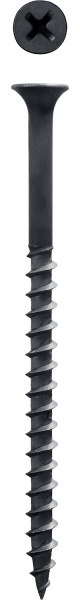 4819837