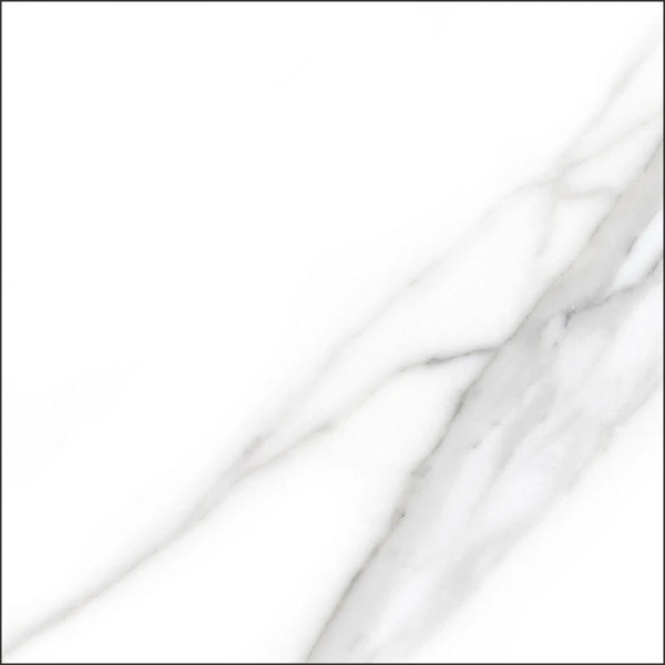 УТ-00099856_3