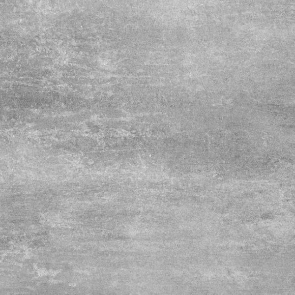 УТ-00099732_3