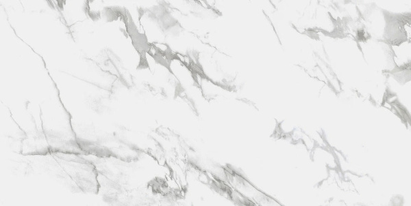 УТ-00099483_1