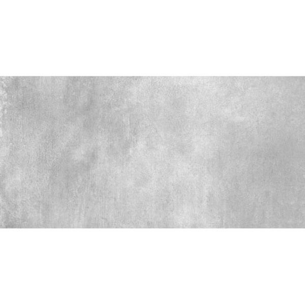 УТ-00099859_2