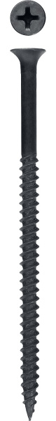4821297