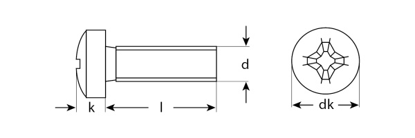 4875466