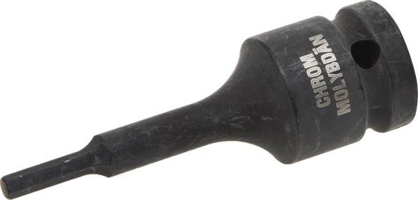 4691948