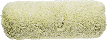 STAYER SYNTEX, 68 х 240 мм, бюгель 8 мм, ворс 18 мм, полиакрил, все виды ЛКМ, фасадный ролик, Profes