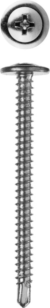 4817391