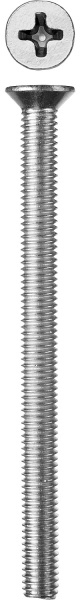 4875311