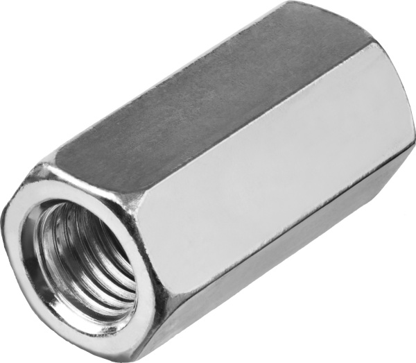 4876228