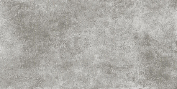 УТ-00099477_1
