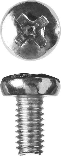 4875426