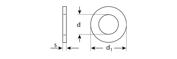 4793357