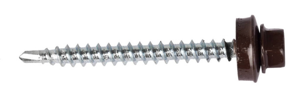 4818131