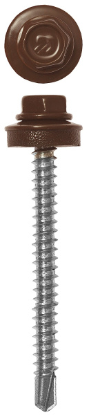 4818340